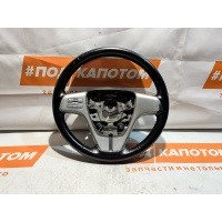 руль Mazda 6 2(2007-2010) 2010 G33L32980E