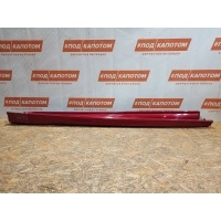 накладка на порог Ford Focus 3(2011-2015) 2011 CM51A10155A,CM51A10154A