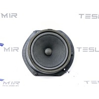 Динамик двери передней Tesla Model S 2017 1004833-02,1000347-001