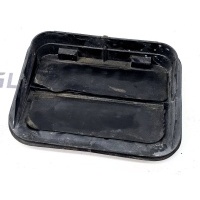 КЛАПАН ВОЗДУШНЫЙ Tesla Model S 2017 6007556,2F2A,B280B62