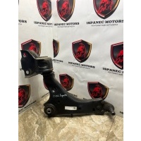 Рычаг передний левый Land Rover Discovery Sport L550 2015 fk723a053, LR110278, LR101812, LR086108, LR096362, LR060047, LR117141