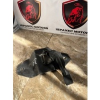 Замок капота Land Rover Discovery Sport L550 2015 fk7216892ac