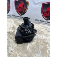 Насос антифриза дополнительный Land Rover Discovery Sport L550 2015 dx2318d474ac