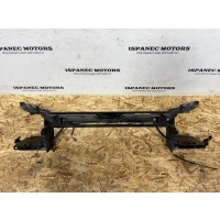 Передняя панель крепления облицовки (телевизор) Land Rover Discovery Sport L550 2015 FK7200208AE