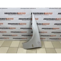 Крыло Bmw 3 E90 E91 2011 41355A55AF3, 41355A55AF3, 41357135679