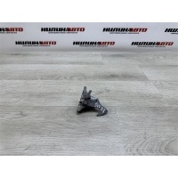 Крюк замка капота Bmw 3 E90 E91 2011 51237073916
