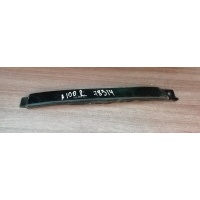 Планка под фару левая AUDI 100 C4 91-94 (4A0853207) Hyundai 4A0853207 4A0853207