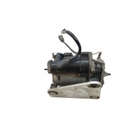 Компрессор насос подвески land rover discovery iii 2004 - 2009 108628
