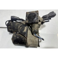 Компрессор подвески land rover discovery iii 6h22 - 19g525 - af