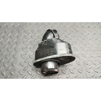 Патрубок интеркулера Mercedes C/W202 1993-2001 A6110981207