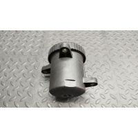 Корпус топливного фильтра Mercedes C/W202 1993-2001 A6110900252