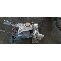 Range rover l320 l322 компрессор подвески 6h22 - 19g525 - af