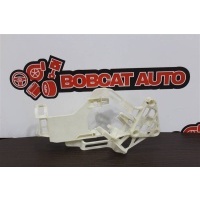 Кронштейн VOLKSWAGEN Tiguan 1 VW Тигуан 1 VOLKSWAGEN Tiguan 1 5N0839768B