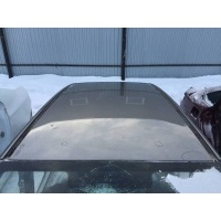Крыша Citroen Citroen C4 2005-2011 8301Q8