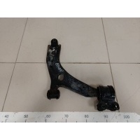 Рычаг передний правый Ford Ford Focus 2 (DB) 2008-2011 1570284