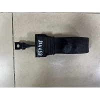 Ограничитель двери Audi Audi A8 (D4) 2010-2017 4H0837249D