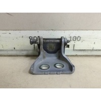 Петля двери передней правой верхняя Citroen Citroen C4 2005-2011 9037A0