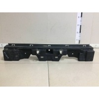 Кронштейн заднего бампера Citroen Citroen C4 2005-2011 7416G0
