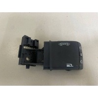Переключатель подрулевой управления магнитолой Renault Renault Megane (2) 2002-2009 8200103769