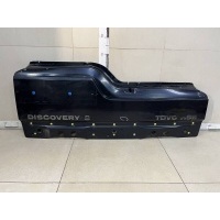 Дверь багажника нижняя Land Rover Land Rover Discovery 3 2004-2009 BHA780080