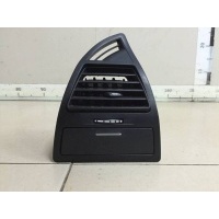 Дефлектор воздушный Citroen Citroen C4 2005-2011 8265P3, 8265N8