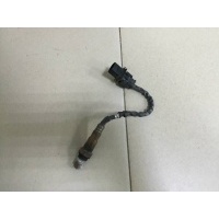 Датчик кислородный / Lambdasonde Citroen Citroen C4 2005-2011 1618LL, 1618V0