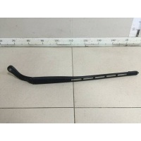 Поводок стеклоочистителя передний правый Citroen Citroen C4 2005-2011 6429Y6