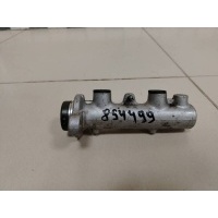 Цилиндр тормозной главный Mitsubishi Mitsubishi Lancer 9 (CS/Classic) 2000-2011 4625A021