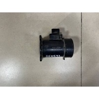 Датчик расхода воздуха (массметр, дмрв) Nissan Nissan Almera (N16) 2000-2006 226805U400