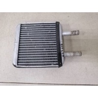Радиатор отопителя Geely Geely CK / Otaka 2005-2016 8101019003