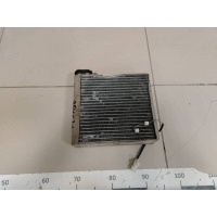 Испаритель кондиционера FAW FAW Bestune B50 2009-2016 BC23061J10