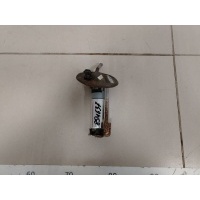 Насос топливный электрический Daewoo Daewoo Nexia (N100/N150) 1995-2016 96916566