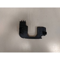 Блок электронный Volkswagen Volkswagen Phaeton 2007-2016 3D0953549E