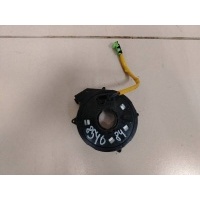 Механизм подрулевой для SRS (ленточный) Kia Kia Spectra 2001-2011 0K2DK66126