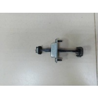 Ограничитель двери Ford Ford Fiesta (MK5) 2002-2008 1474245