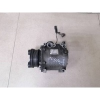 Компрессор системы кондиционирования Mitsubishi Mitsubishi Lancer 9 (CS/Classic) 2000-2011 MN185570