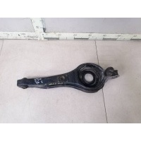 Рычаг задний нижний Ford Ford Focus 2 (DA) 2005-2008 1357317