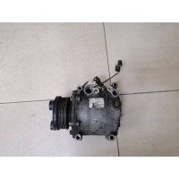 Компрессор системы кондиционирования Mitsubishi Mitsubishi Lancer 9 (CS/Classic) 2000-2011 MN185575