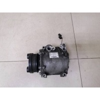 Компрессор системы кондиционирования Mitsubishi Mitsubishi Lancer 9 (CS/Classic) 2000-2011 MN185570