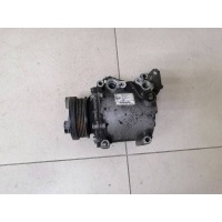 Компрессор системы кондиционирования Mitsubishi Mitsubishi Lancer 9 (CS/Classic) 2000-2011 MN185570