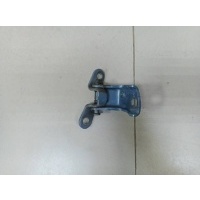 Петля двери задней правой верхняя Ford Ford Mondeo 3 2000-2007 4461266