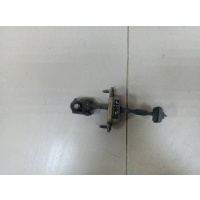 Ограничитель двери Ford Ford Mondeo 3 2000-2007 4736917