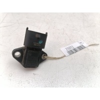 датчик абсолютного давления Hyundai Sonata EF 3930022600, 9470930501