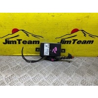 Электронный блок Gateway Audi S7 4G 2013 4g0907468ac