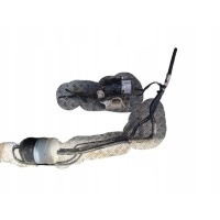 Discovery iii 2.7 компрессор zawiesz 6h22 - 19g525 - af