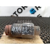 Датчик абсолютного давления MAN TGA 2007 81255200209