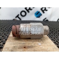 Датчик абсолютного давления MAN TGA 2007 81255200209