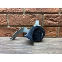 Сигнал звуковой Bmw X3 G01 2017-2024 Bmw X3 G01 2017-2024 61337404431