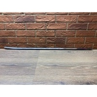 Накладка стекла заднего правого Subaru Forester SK (S14) 2018-2024 Subaru Forester SK (S14) 2018-2024 62280SJ020