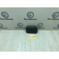 Лючок бензобака Mercedes W201 Mercedes W201 C 1982-1993 A2017500306